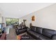 13/20 Ijong Street, Braddon ACT 2612