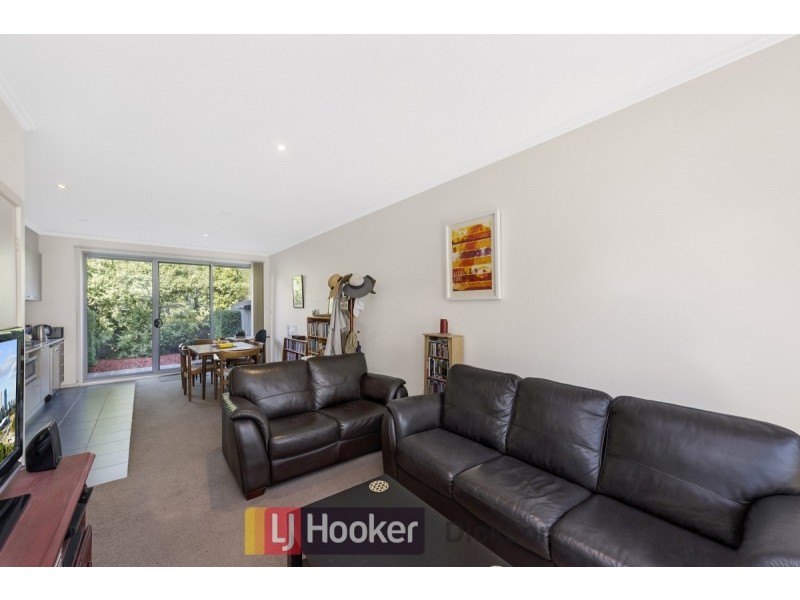 13/20 Ijong Street, Braddon ACT 2612