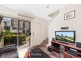 13/20 Ijong Street, Braddon ACT 2612