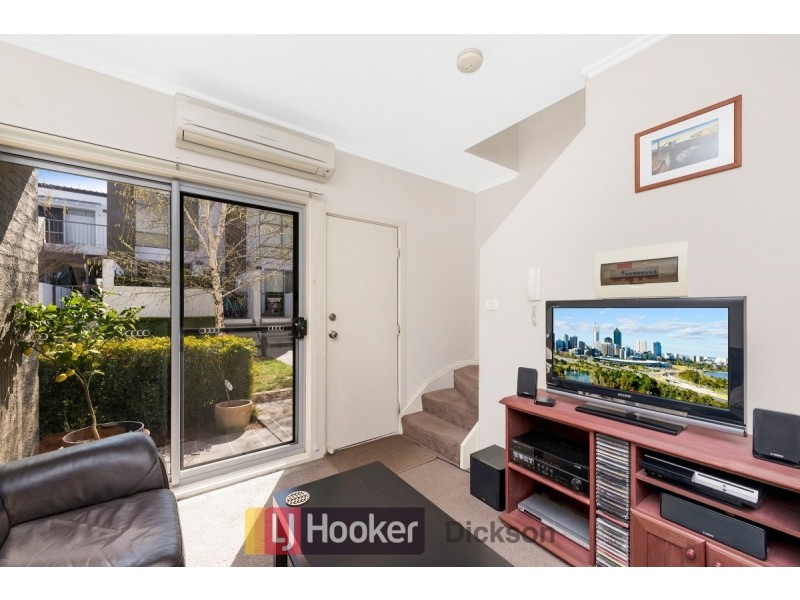 13/20 Ijong Street, Braddon ACT 2612