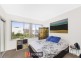 13/20 Ijong Street, Braddon ACT 2612