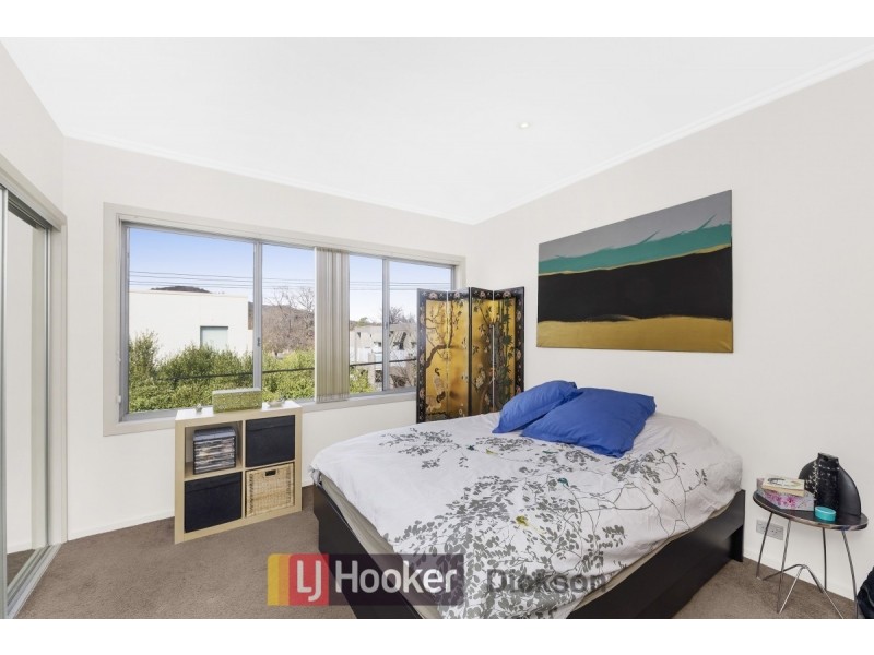 13/20 Ijong Street, Braddon ACT 2612