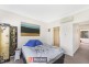 13/20 Ijong Street, Braddon ACT 2612