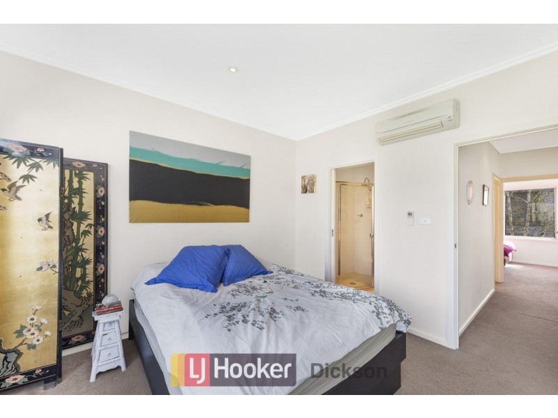 13/20 Ijong Street, Braddon ACT 2612