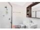 13/20 Ijong Street, Braddon ACT 2612