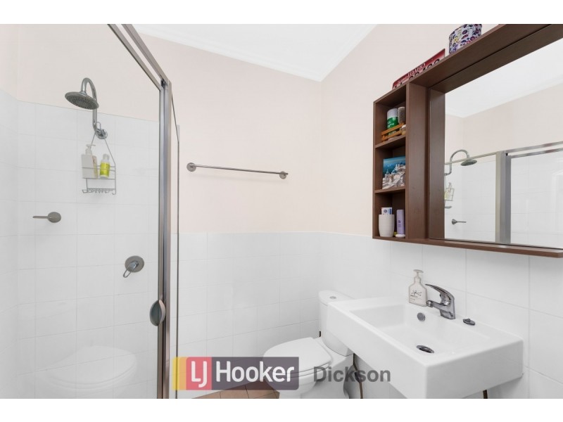 13/20 Ijong Street, Braddon ACT 2612