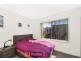 13/20 Ijong Street, Braddon ACT 2612