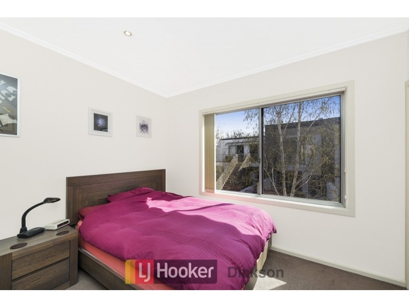 13/20 Ijong Street, Braddon ACT 2612