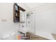 13/20 Ijong Street, Braddon ACT 2612