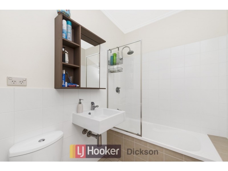 13/20 Ijong Street, Braddon ACT 2612