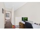 13/20 Ijong Street, Braddon ACT 2612