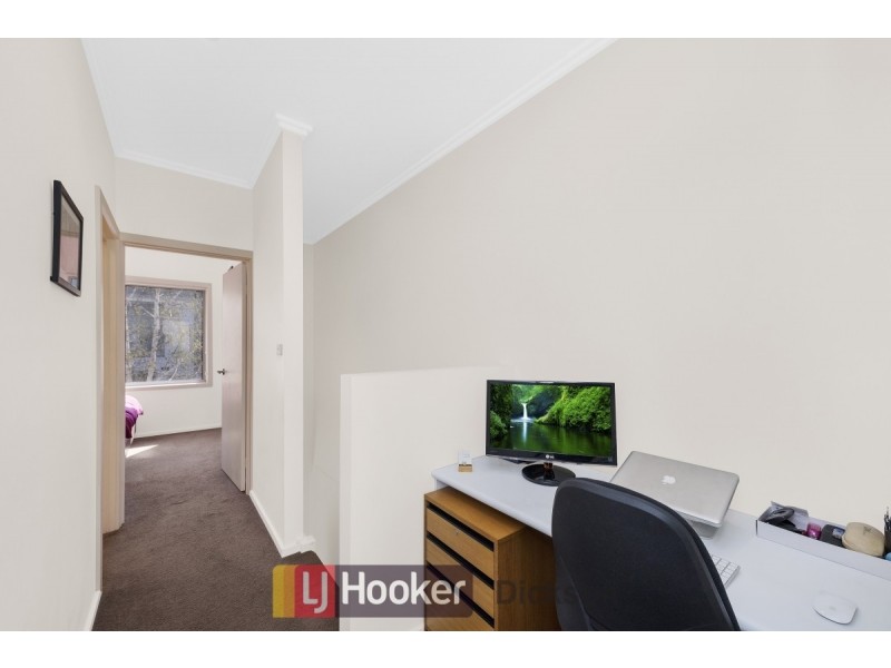 13/20 Ijong Street, Braddon ACT 2612