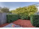 13/20 Ijong Street, Braddon ACT 2612