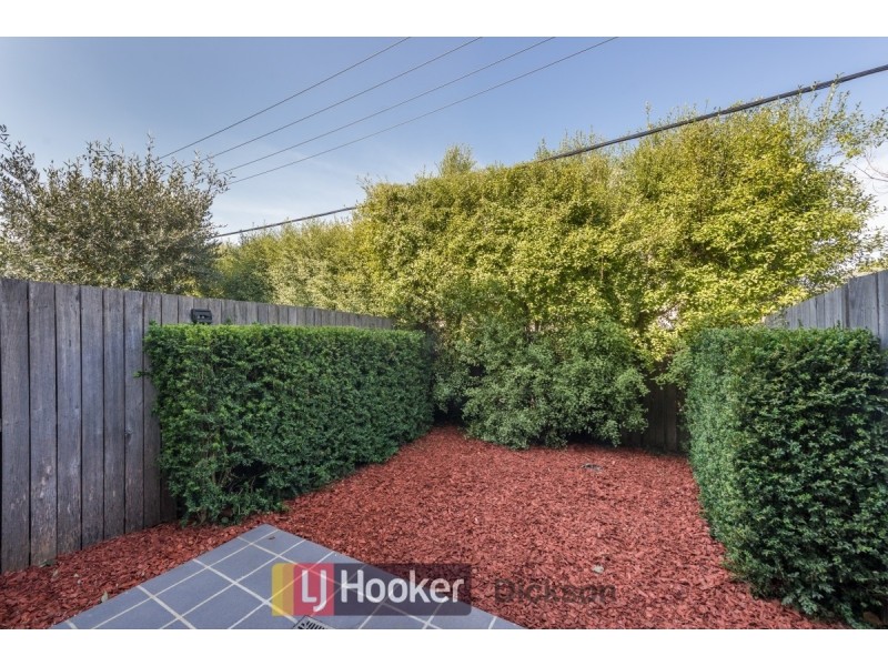 13/20 Ijong Street, Braddon ACT 2612