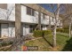 13/20 Ijong Street, Braddon ACT 2612