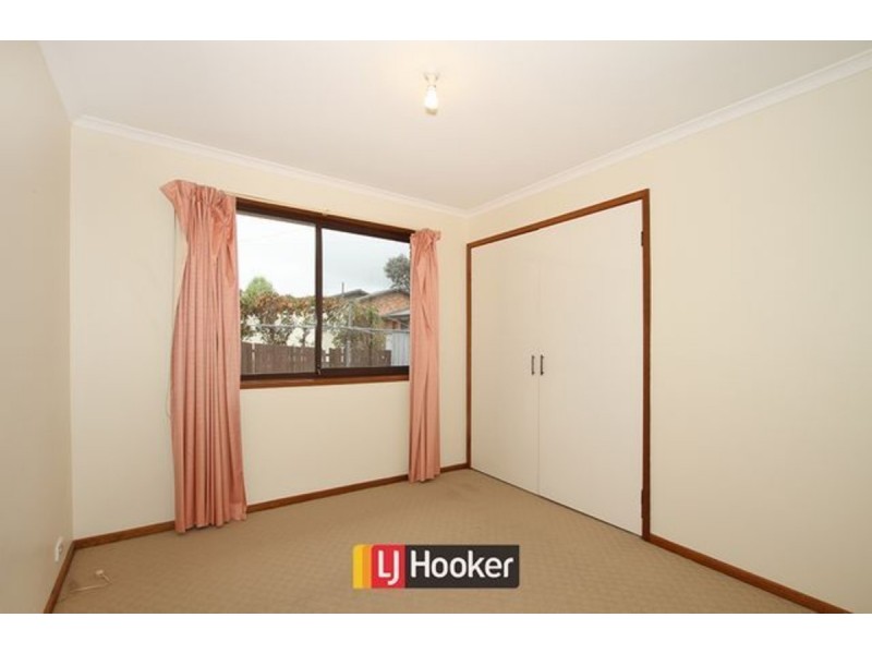 39 Ennor Crescent, Florey ACT 2615