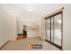 39 Ennor Crescent, Florey ACT 2615