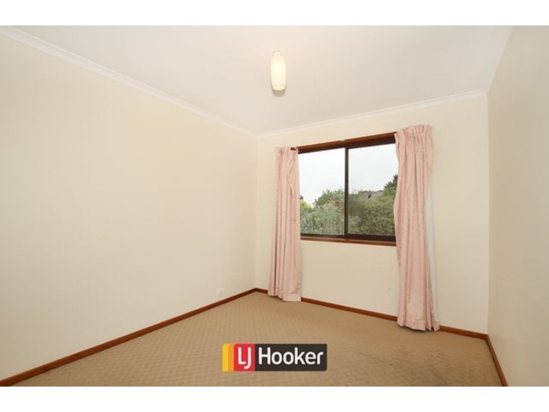 39 Ennor Crescent, Florey ACT 2615