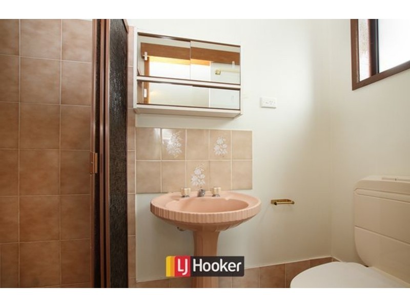 39 Ennor Crescent, Florey ACT 2615