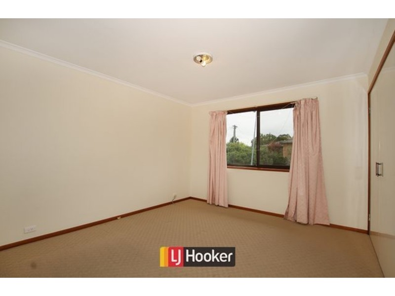 39 Ennor Crescent, Florey ACT 2615