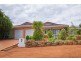 3 Alli Place, Ngunnawal ACT 2913