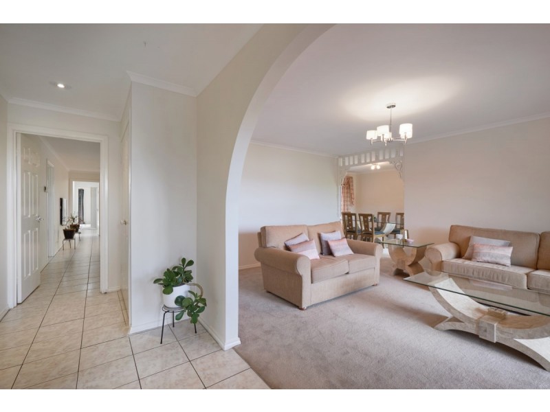 3 Alli Place, Ngunnawal ACT 2913