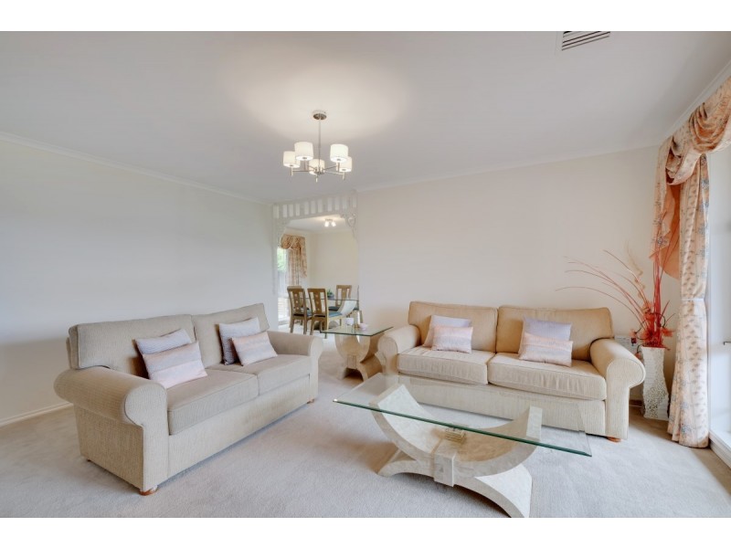 3 Alli Place, Ngunnawal ACT 2913