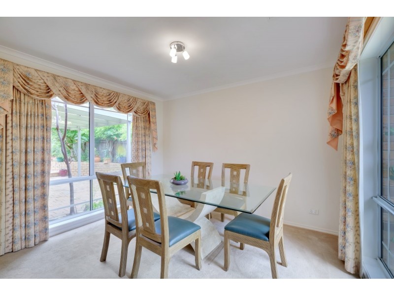 3 Alli Place, Ngunnawal ACT 2913