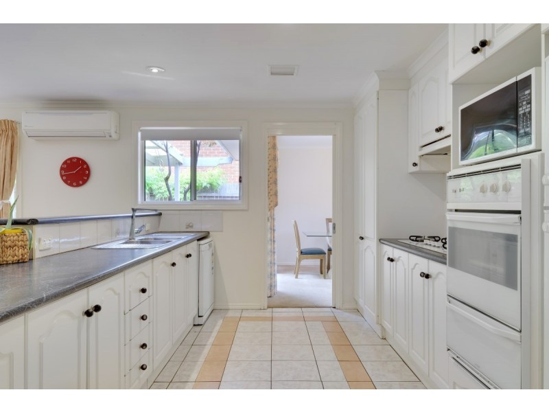 3 Alli Place, Ngunnawal ACT 2913