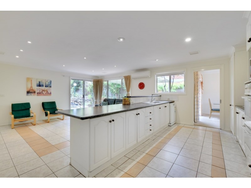 3 Alli Place, Ngunnawal ACT 2913