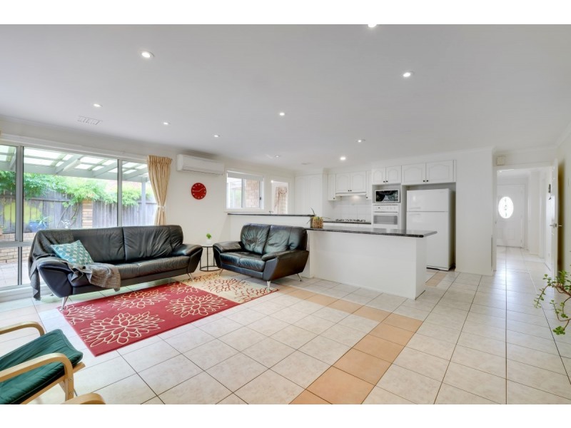 3 Alli Place, Ngunnawal ACT 2913