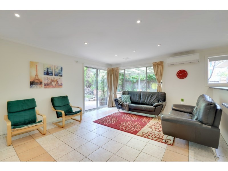 3 Alli Place, Ngunnawal ACT 2913
