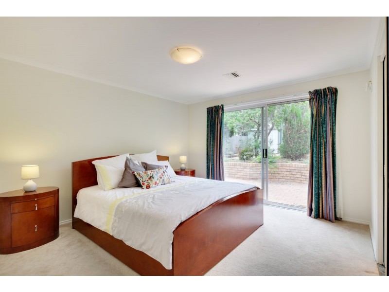 3 Alli Place, Ngunnawal ACT 2913