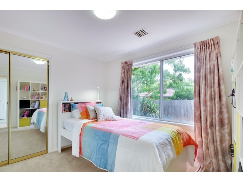 3 Alli Place, Ngunnawal ACT 2913