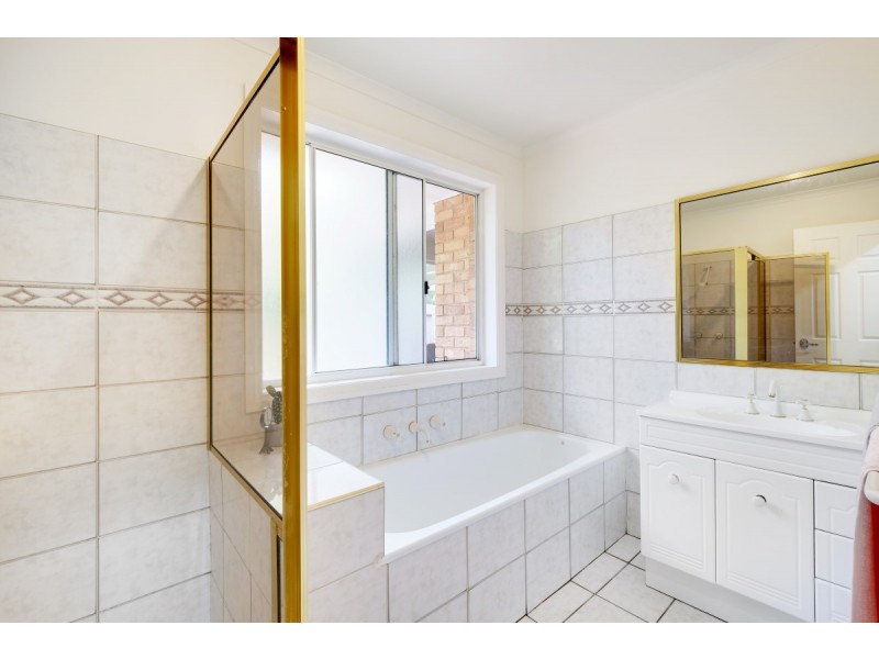 3 Alli Place, Ngunnawal ACT 2913