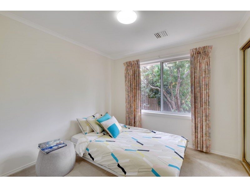 3 Alli Place, Ngunnawal ACT 2913