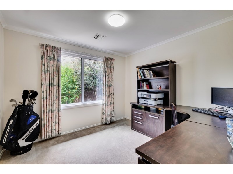 3 Alli Place, Ngunnawal ACT 2913