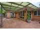 3 Alli Place, Ngunnawal ACT 2913