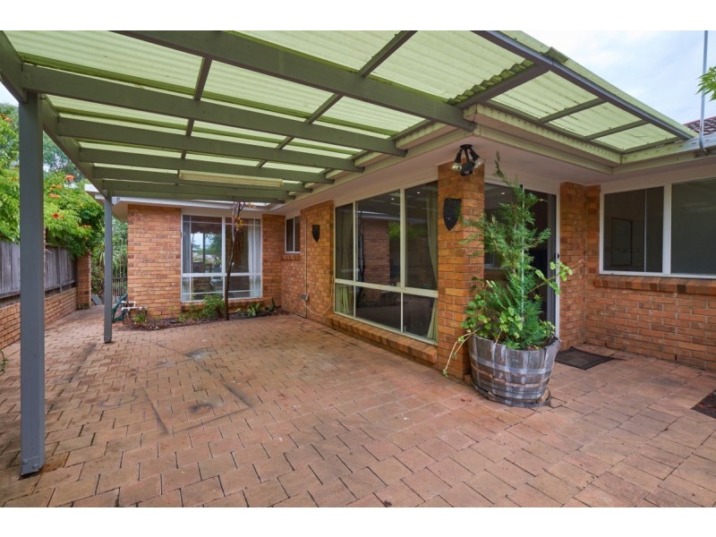 3 Alli Place, Ngunnawal ACT 2913