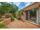 3 Alli Place, Ngunnawal ACT 2913