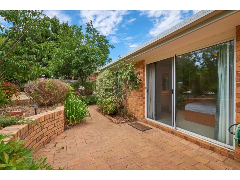3 Alli Place, Ngunnawal ACT 2913