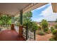 3 Alli Place, Ngunnawal ACT 2913