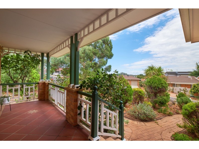 3 Alli Place, Ngunnawal ACT 2913