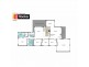 3 Alli Place, Ngunnawal ACT 2913 Floorplan