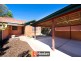 16a Bonney Street, Ainslie ACT 2602
