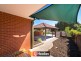 16a Bonney Street, Ainslie ACT 2602