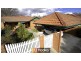16a Bonney Street, Ainslie ACT 2602