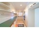 16a Bonney Street, Ainslie ACT 2602