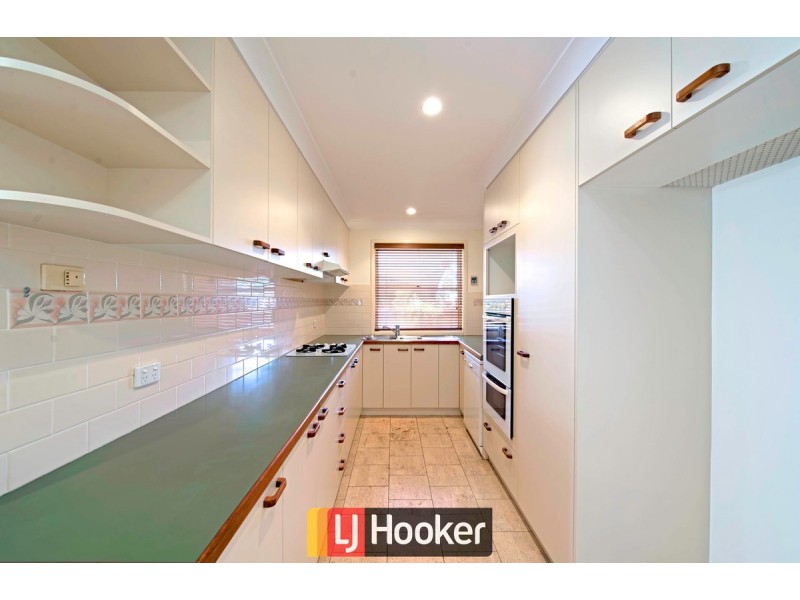 16a Bonney Street, Ainslie ACT 2602