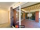 16a Bonney Street, Ainslie ACT 2602